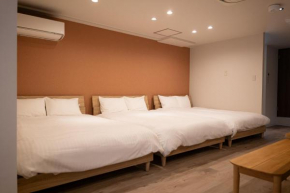 RIVER CENTRAL HIROSHIMA - Vacation STAY 59288v